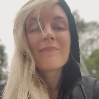 Ewa Wrobel Email