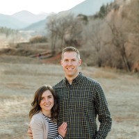 Drew Koch Email & Phone Number