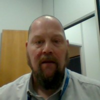 Paul Morris Email & Phone Number
