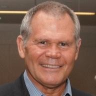 Terry Henry Email & Phone Number