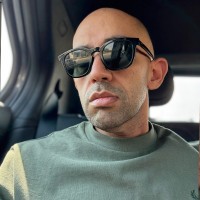 Ahmed Elsayed Email & Phone Number