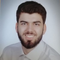 MetraLabs GmbH | Neue Technologien und Systeme Employee Lukas Kleedörfer's profile photo