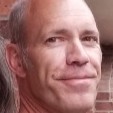 Jeff Tompkins Email & Phone Number