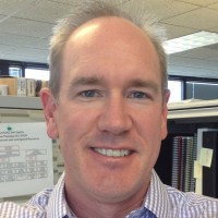 Jeff Shiner Email & Phone Number