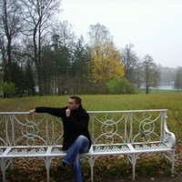 Александр Ерофеев's profile photo