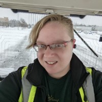 City of Kingston Employee Carlene Mitchell's profile photo