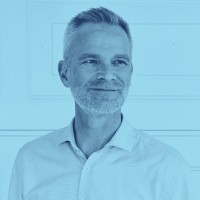 Ronald Huiskamp