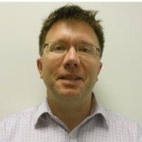 Targeted Provision Employee Matt Walker's profile photo
