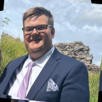 Vesko Employee Jarkko Aho's profile photo