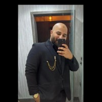 Zbrandsa Employee Abdlrahman Elsengidy's profile photo