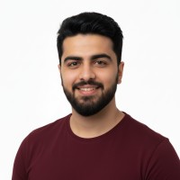 Volttech Systems Employee Maaz N.'s profile photo