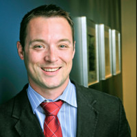 Dan Lessor Email & Phone Number