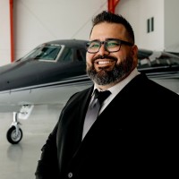 JET 1 Employee Michael Brao's profile photo