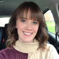 Action Behavior Centers - ABA Therapy for Autism Employee Amanda Steed's profile photo