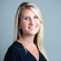 ITASCA PUBLIC SCHOOL DISTRICT 10 Employee Natalie Scipione's profile photo