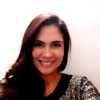 FRAGOL AG Employee Daniela Vasquez's profile photo
