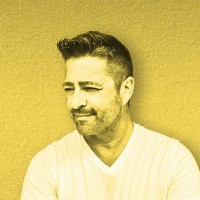 Aris Albaitis Email & Phone Number