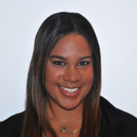The Gateway School Employee Ileana Driggs's profile photo