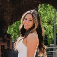 Karli Griggs Email & Phone Number