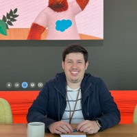 Marcelo Alvim Email