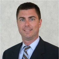 Soleo Health Employee Benjamin Bier's profile photo