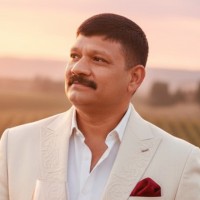 CAYS Inc. Employee Gautam Badekar's profile photo