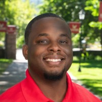 Marcus Scott Email & Phone Number