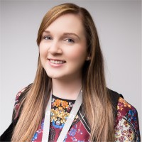 Helen Moore Email