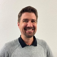 EAO Employee Sascha Kropf's profile photo