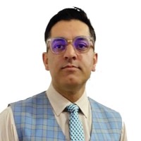 EB5 Energy Employee Aman Grewal's profile photo