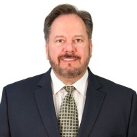 Interstuhl Employee Mark Scelfo's profile photo