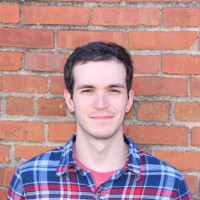 Devon Brown's profile photo