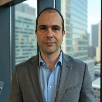 Danilo Letaif Email & Phone Number