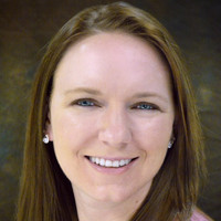 Eyeful Media Employee Shannon Denham's profile photo