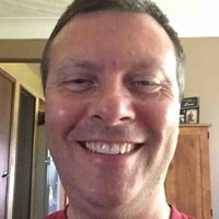 Opus Packaging Kalamazoo Employee Todd Moore's profile photo