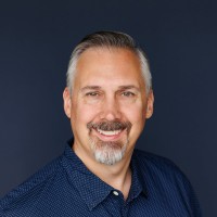 Rand McNally Employee Clarke Retzer's profile photo