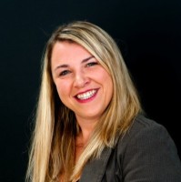 Zehnder Pumpen GmbH Employee Doreen Kahn's profile photo