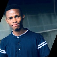 Prunella Employee Kelvin Chambulila's profile photo