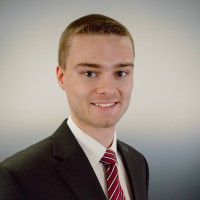 Chase Gregory Email & Phone Number