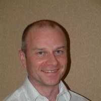 David Boothby Email