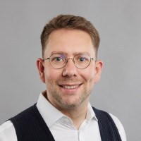 MovingLayers GmbH Employee Jürgen Hahn's profile photo