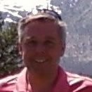 Zone 5 Employee Alan Kozlowski's profile photo