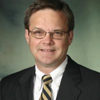 Wood + Lamping LLP Employee Dale Stalf's profile photo