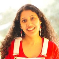 Sky Employee Rashmi Hegde's profile photo