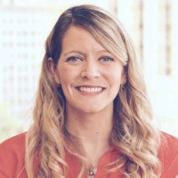 Magnify Learning Employee Sara Payne's profile photo