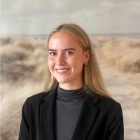 Eva Månsson Email