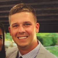 Kyle Lewandowski Email & Phone Number
