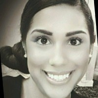 Benchmark Family Services Employee Krystal M. Zamora's profile photo