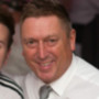 Garry Plumpton Email & Phone Number