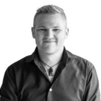 Bryan Clark Email